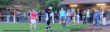 thm_SVS - Eschwege 30.4.09 01.gif